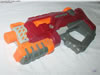 SuperSoaker_Rattler_02_100