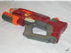 SuperSoaker_Rattler_03_100