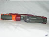 SuperSoaker_Rattler_07_100