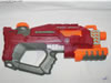 SuperSoaker_Rattler_10_100