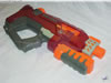 SuperSoaker_Rattler_12_100