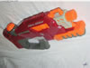 SuperSoaker_Rattler_13_100