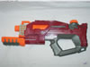 SuperSoaker_Rattler_15_100