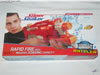 SuperSoaker_Rattler_Box01_100