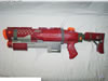 SuperSoaker_ShotBlast_01_100