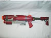 SuperSoaker_ShotBlast_02_100