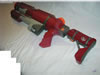 SuperSoaker_ShotBlast_04_100