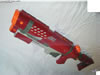 SuperSoaker_ShotBlast_06_100