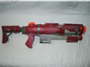 SuperSoaker_ShotBlast_07_100