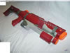 SuperSoaker_ShotBlast_09_100