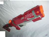 Nerf Super Soaker Shot Blast