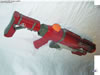 SuperSoaker_ShotBlast_11_100