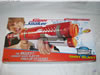 SuperSoaker_ShotBlast_Box01_100