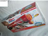 SuperSoaker_ShotBlast_Box04_100