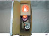 SuperSoaker_ShotBlast_Box11_100