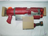 SuperSoaker_ShotBlast_Box12_100