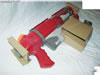 SuperSoaker_ShotBlast_Box13_100