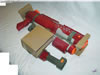 SuperSoaker_ShotBlast_Box14_100