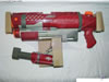 SuperSoaker_ShotBlast_Box15_100