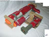 SuperSoaker_ShotBlast_Box16_100