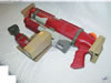 SuperSoaker_ShotBlast_Box17_100