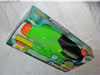 waterwarriors_pulseForce_box05_100