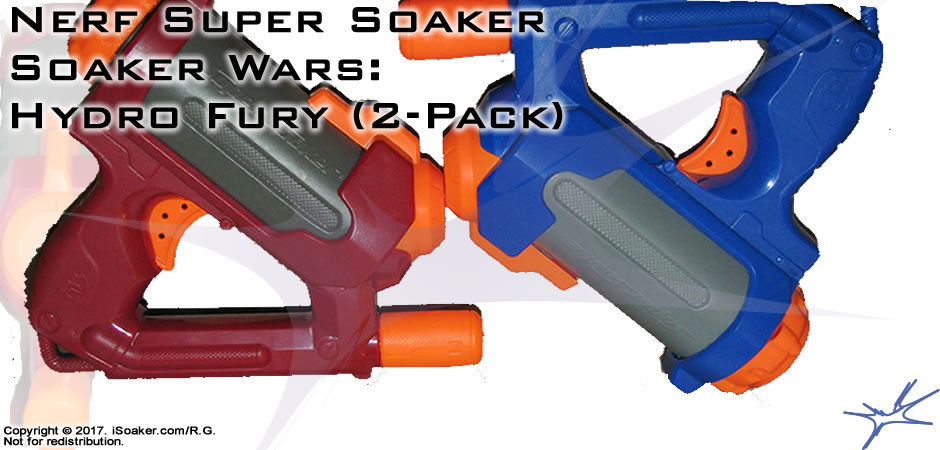 super_soaker_hydrofury