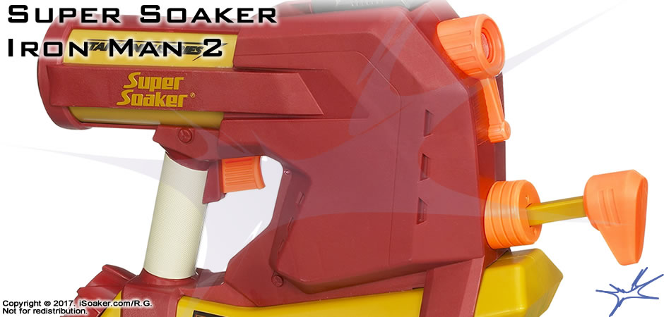 super_soaker_ironman2