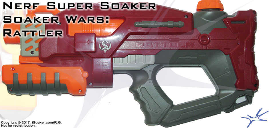 super_soaker_rattler