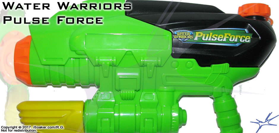 [Bild: water_warriors_pulseforce.jpg]