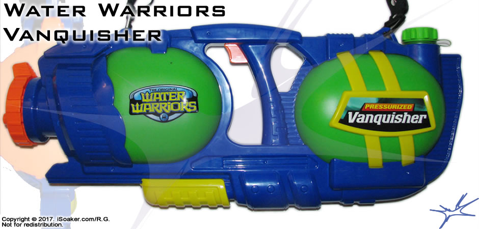 water_warriors_vanquisher