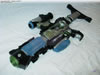 banzai_aquatechtransmorpher_02_100