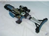 banzai_aquatechtransmorpher_03_100