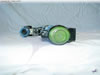 banzai_aquatechtransmorpher_06_100