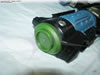 banzai_aquatechtransmorpher_15_100