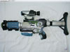 banzai_aquatechtransmorpher_25_100