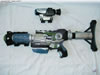 banzai_aquatechtransmorpher_26_100