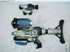 banzai_aquatechtransmorpher_27_100