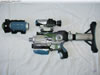 banzai_aquatechtransmorpher_28_100