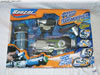 banzai_aquatechtransmorpher_box01_100