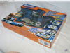 banzai_aquatechtransmorpher_box03_100