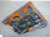 banzai_aquatechtransmorpher_box04_100