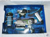 banzai_aquatechtransmorpher_box11_100