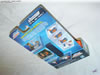 supersoaker_clipsystemcanisters_box09_100
