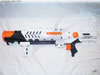 supersoaker_hydrocannon_02_100