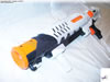 supersoaker_hydrocannon_03_100