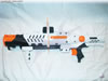 supersoaker_hydrocannon_21_100