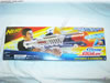 supersoaker_hydrocannon_box_01_100