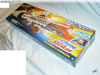 supersoaker_hydrocannon_box_03_100