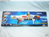 supersoaker_hydrocannon_box_06_100